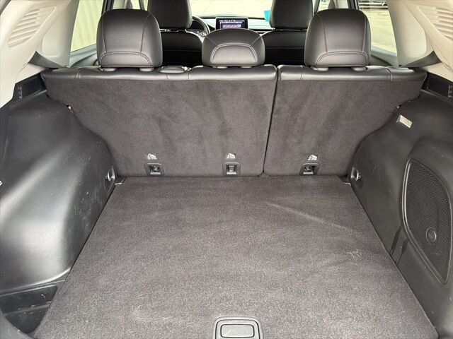 2022 Jeep Compass Latitude Lux Watertown SD