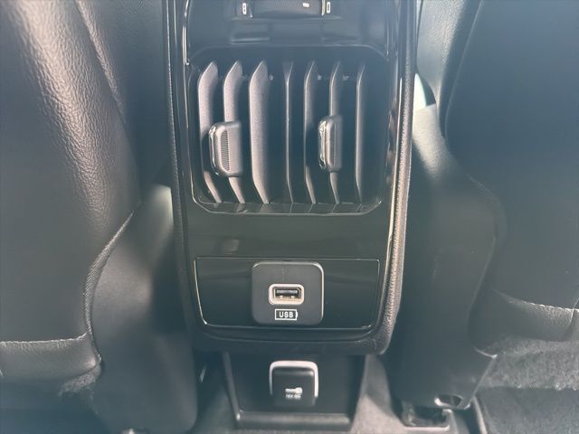 2022 Jeep Compass Latitude Lux Watertown SD