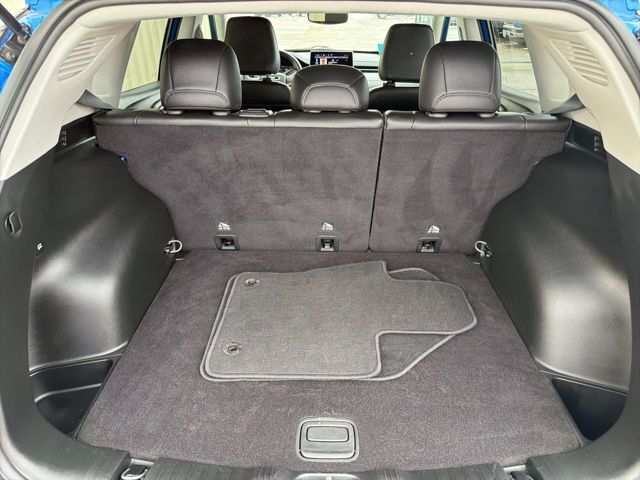 2022 Jeep Compass Latitude Lux Watertown SD