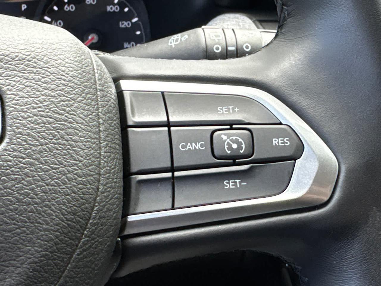2022 Jeep Compass Latitude Lux Dartmouth MA