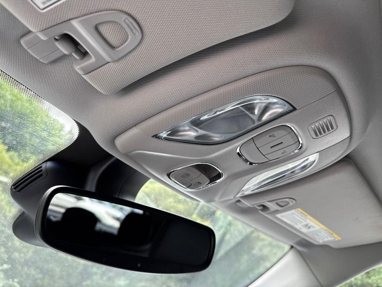 2022 Jeep Compass Latitude Lux Dartmouth MA
