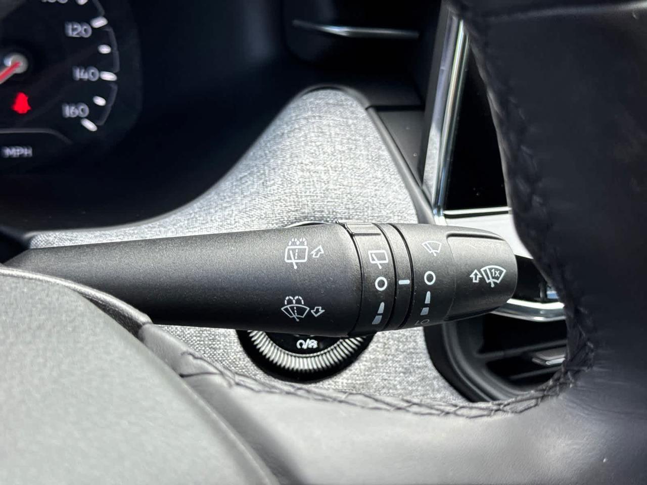 2022 Jeep Compass Latitude Lux Dartmouth MA