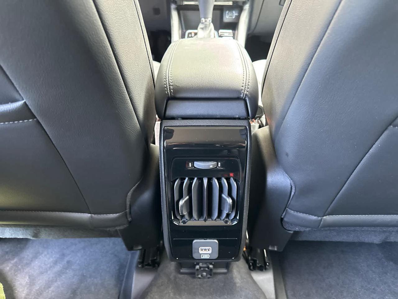 2022 Jeep Compass Latitude Lux Dartmouth MA