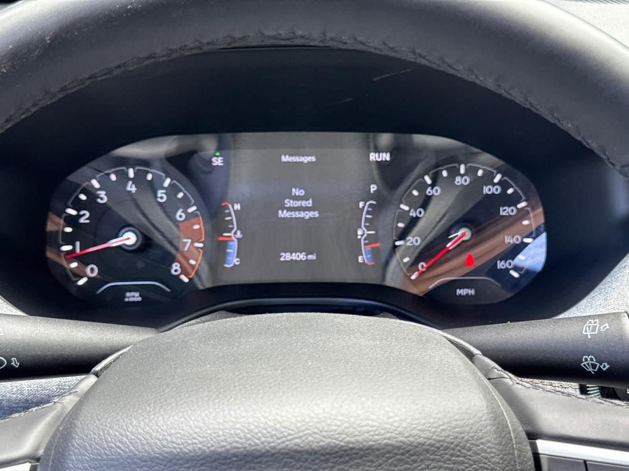 2022 Jeep Compass Latitude Lux Dartmouth MA