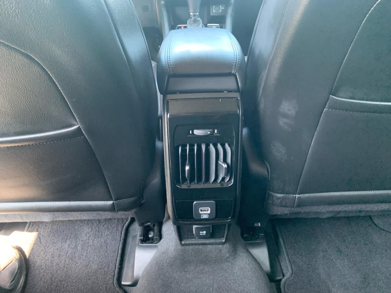 2022 Jeep Compass Latitude Lux Dartmouth MA