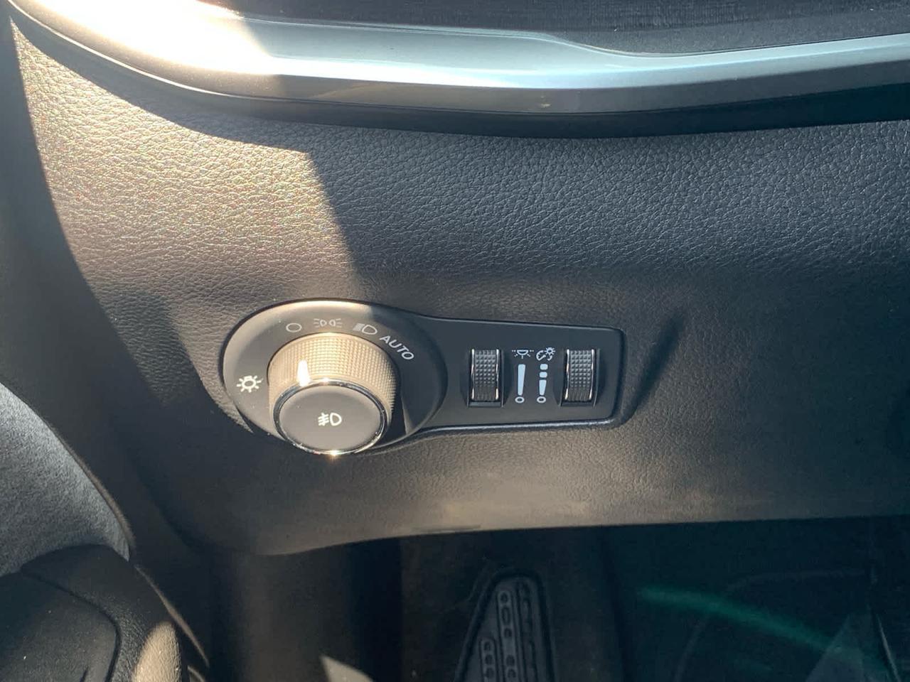 2022 Jeep Compass Latitude Lux Dartmouth MA