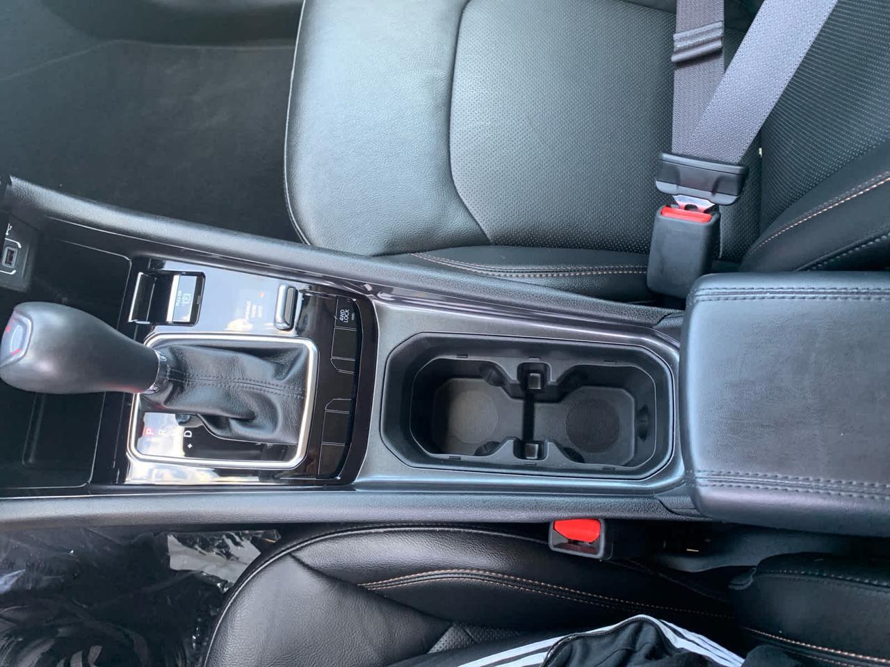 2022 Jeep Compass Latitude Lux Dartmouth MA