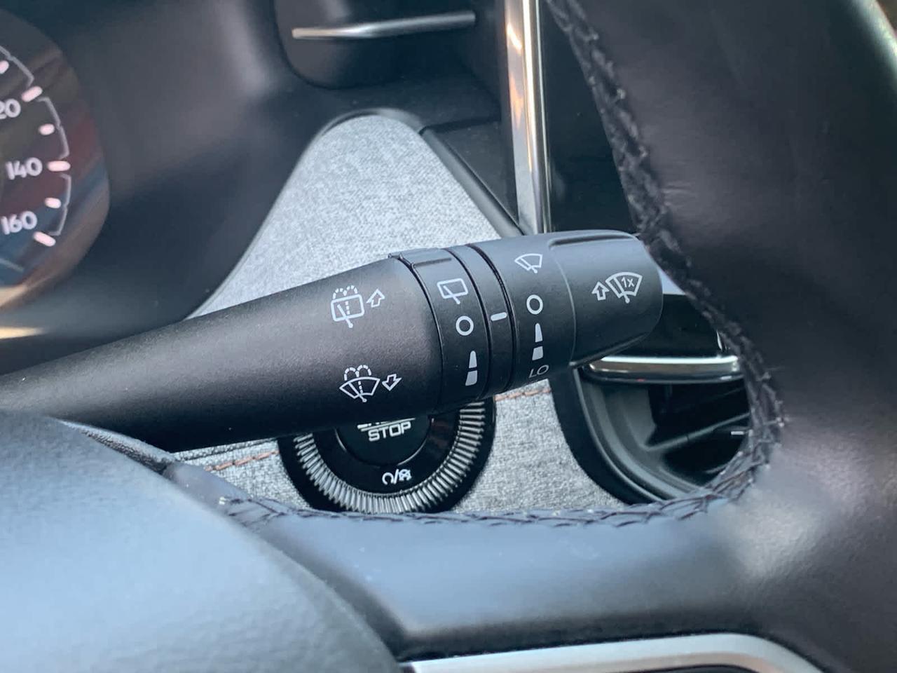 2022 Jeep Compass Latitude Lux Dartmouth MA