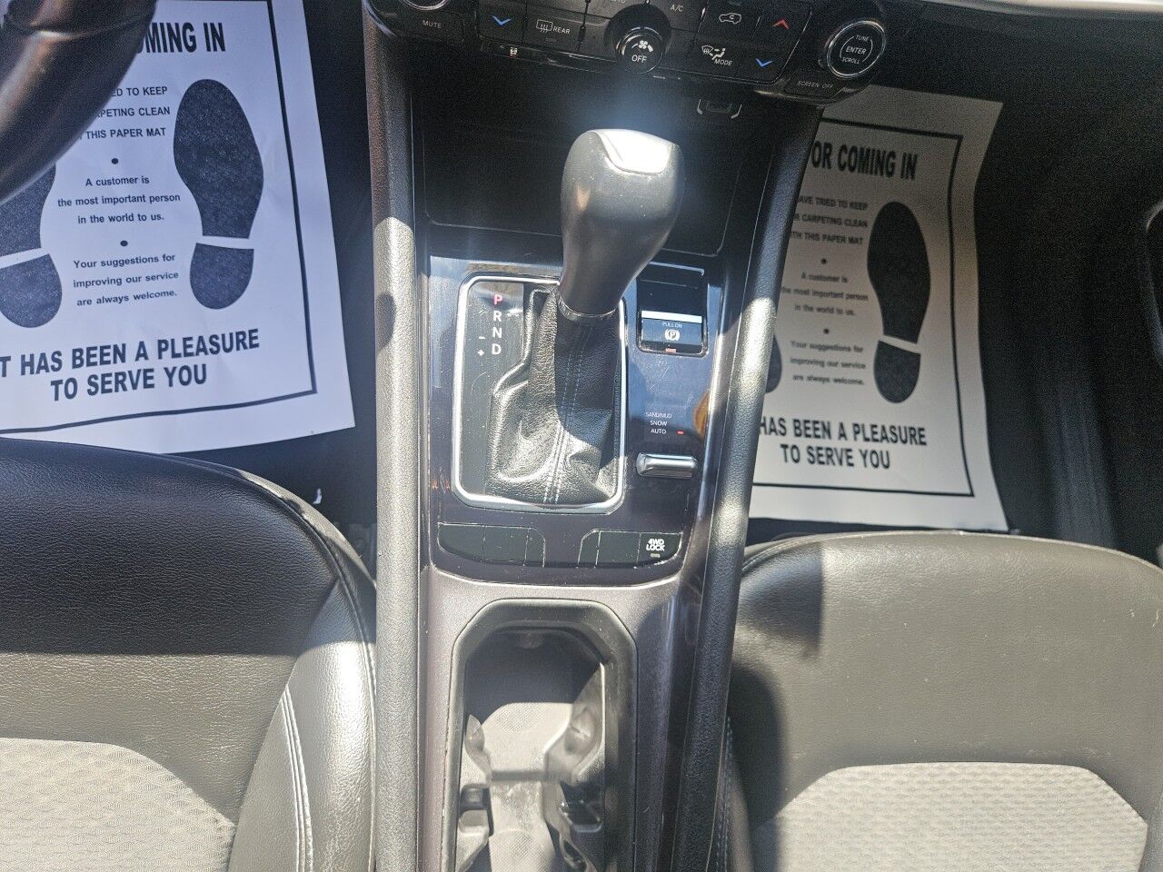 2022 Jeep Compass Latitude Marietta OH