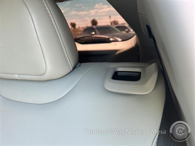 2022 Jeep Compass Latitude Mesa AZ