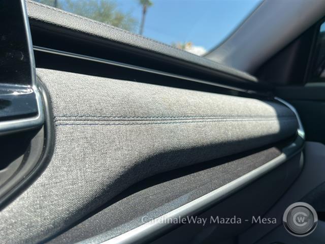 2022 Jeep Compass Latitude Mesa AZ