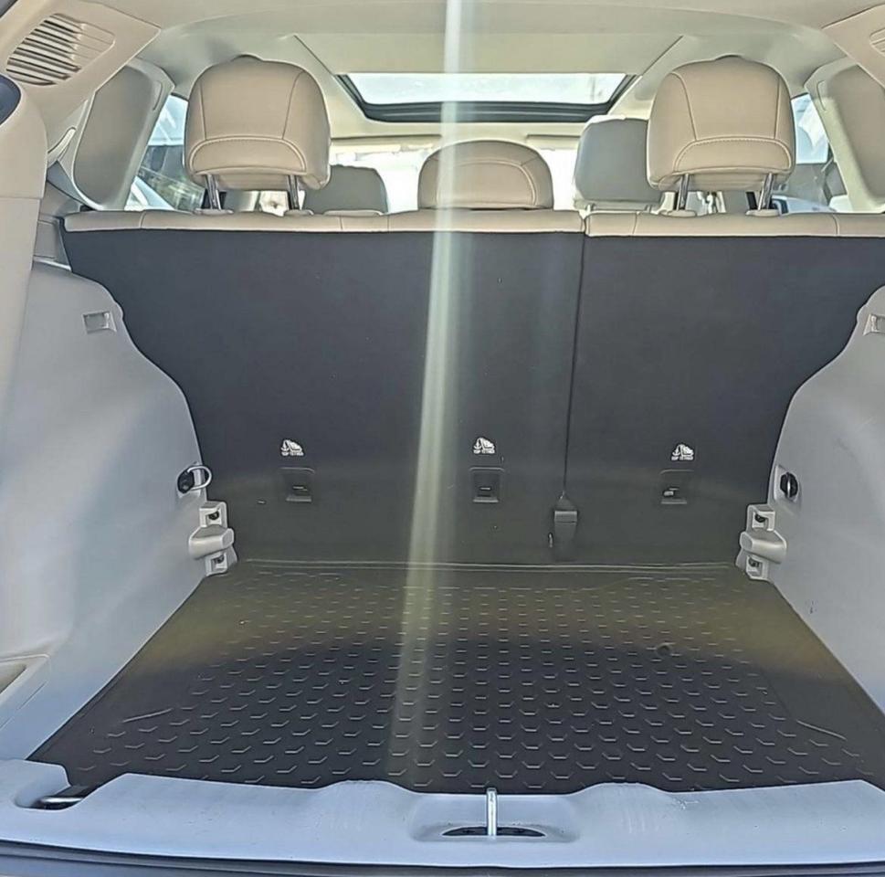 2022 Jeep Compass Latitude Oklahoma City OK