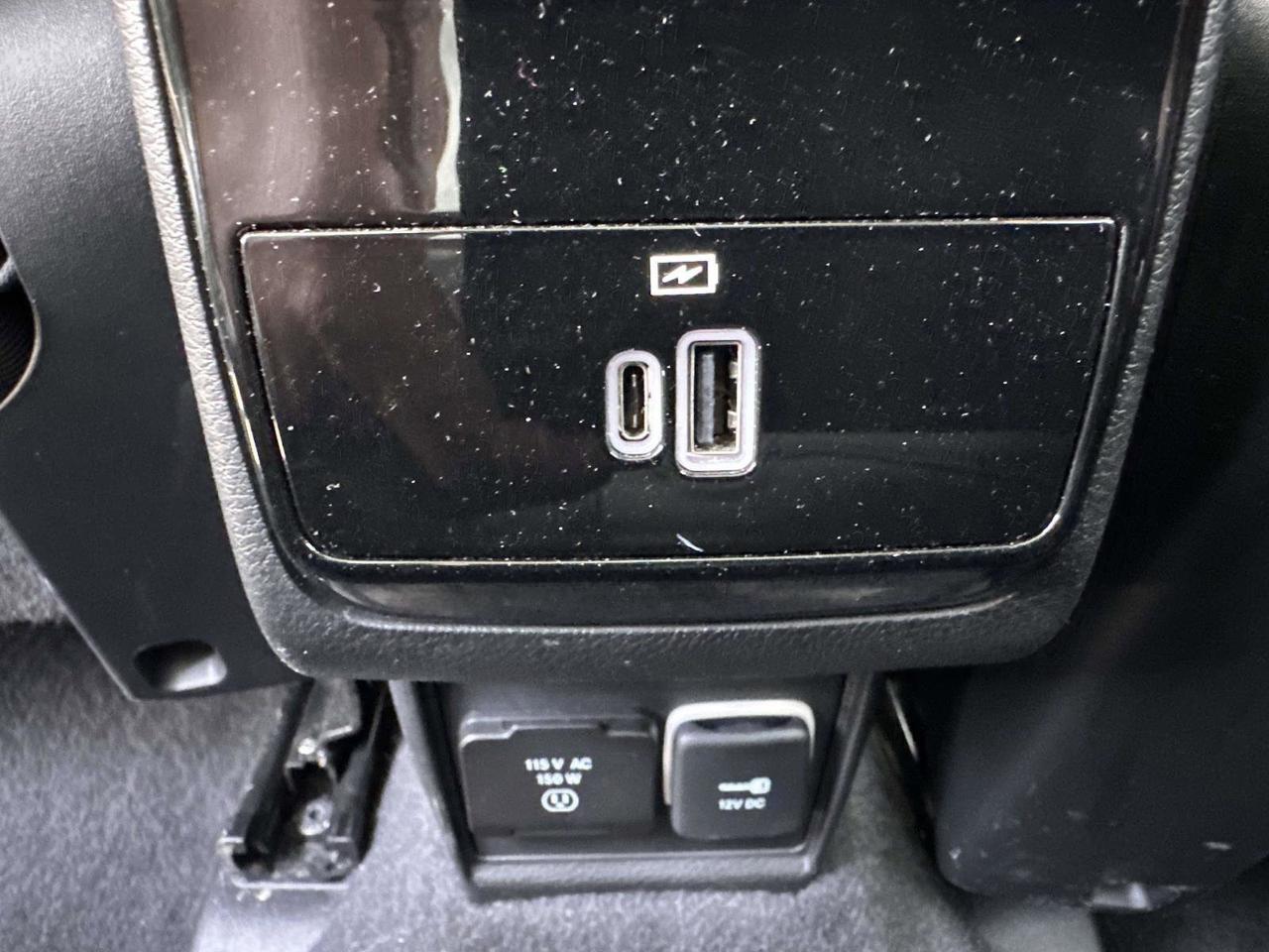 2022 Jeep Compass Latitude San Clemente CA