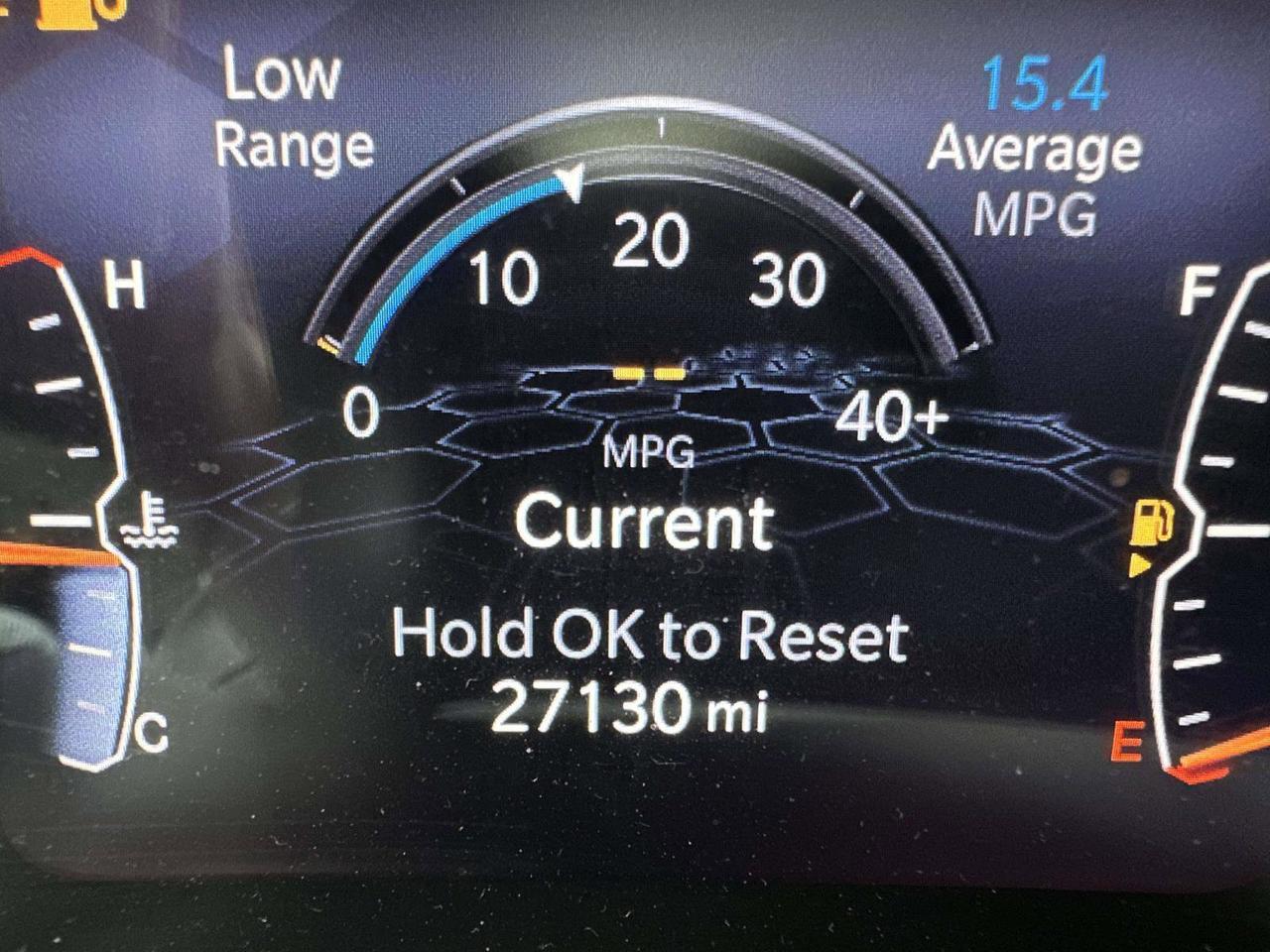 2022 Jeep Compass Latitude San Clemente CA