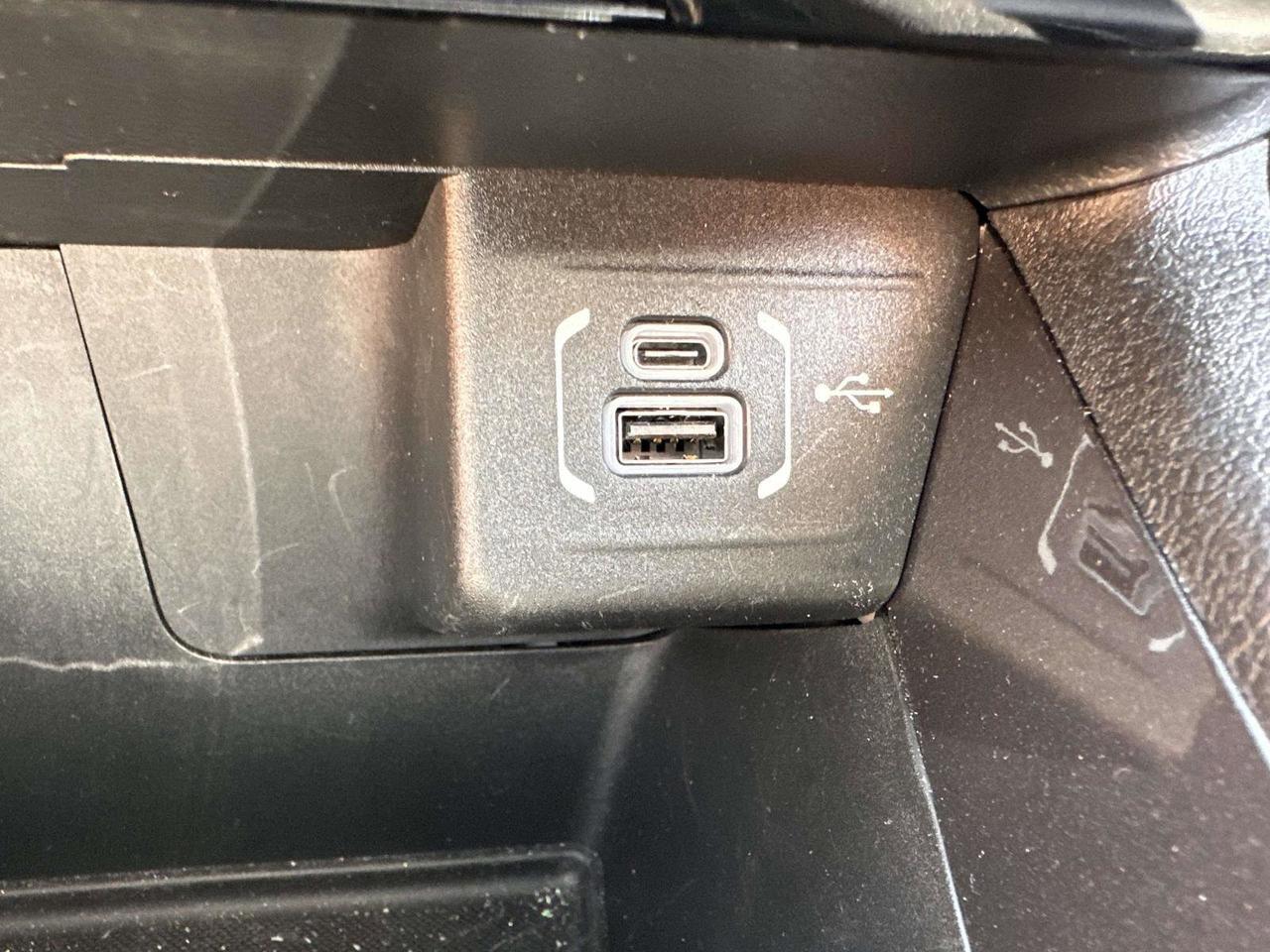 2022 Jeep Compass Latitude San Clemente CA