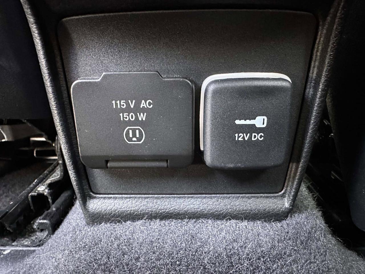 2022 Jeep Compass Latitude San Clemente CA