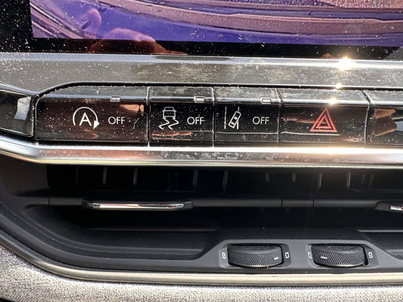 2022 Jeep Compass Latitude San Clemente CA