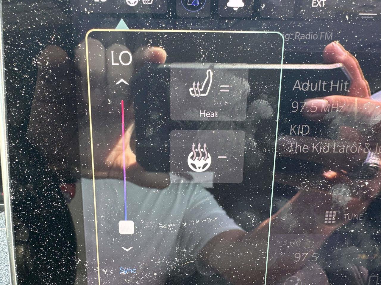 2022 Jeep Compass Latitude San Clemente CA