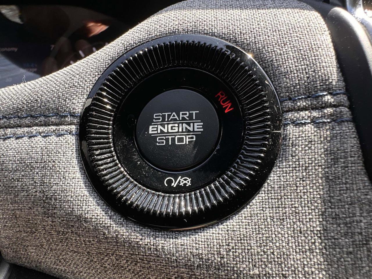 2022 Jeep Compass Latitude San Clemente CA