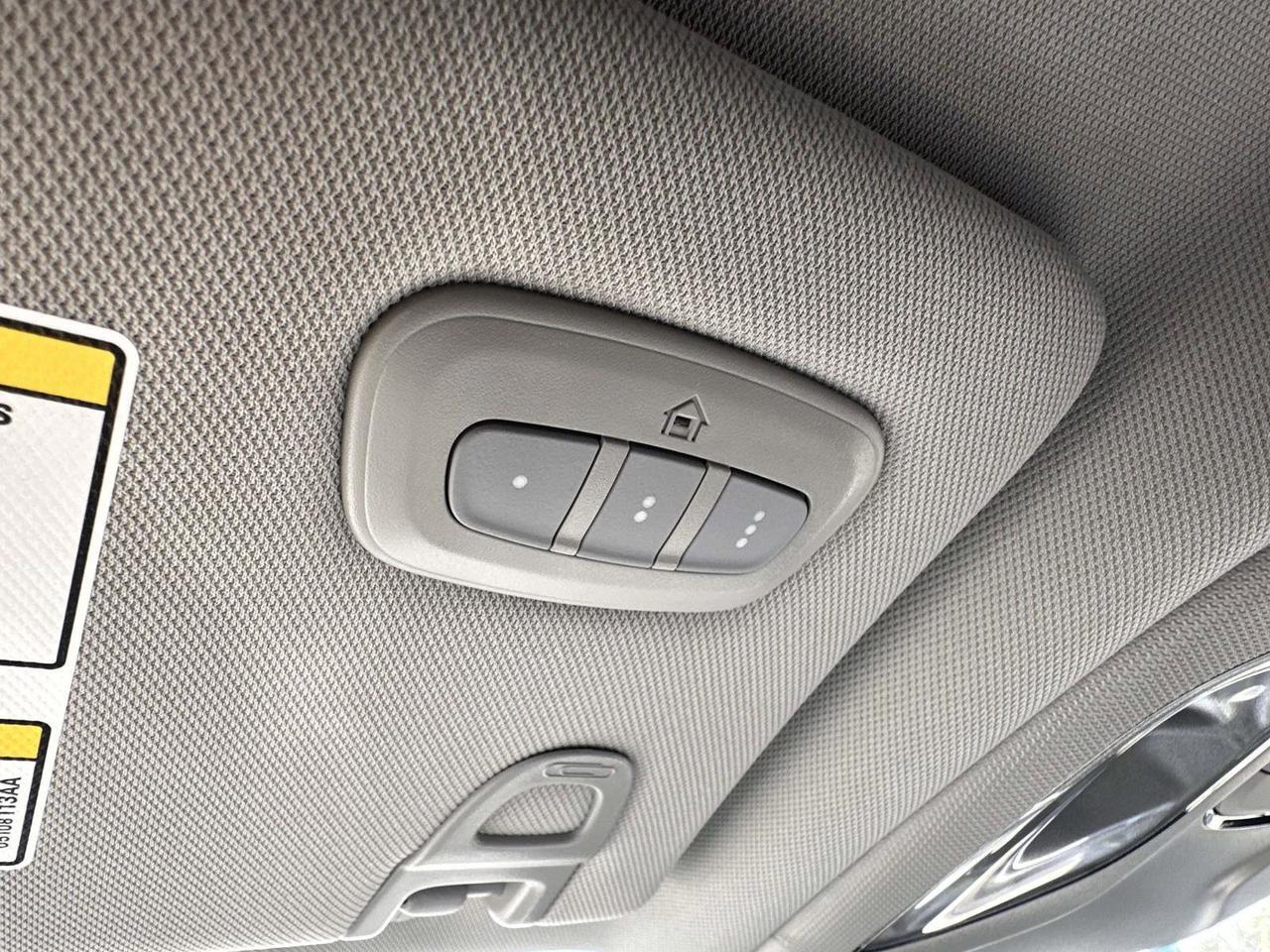 2022 Jeep Compass Latitude San Clemente CA