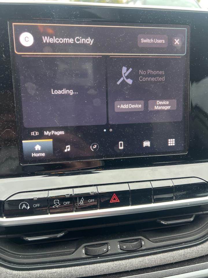 2022 Jeep Compass Latitude Gresham OR