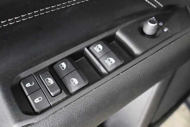 2022 Jeep Compass Latitude Raleigh NC