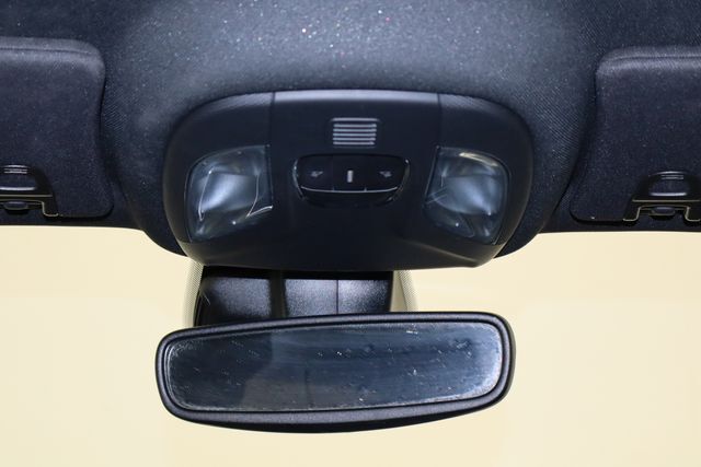 2022 Jeep Compass Latitude Raleigh NC