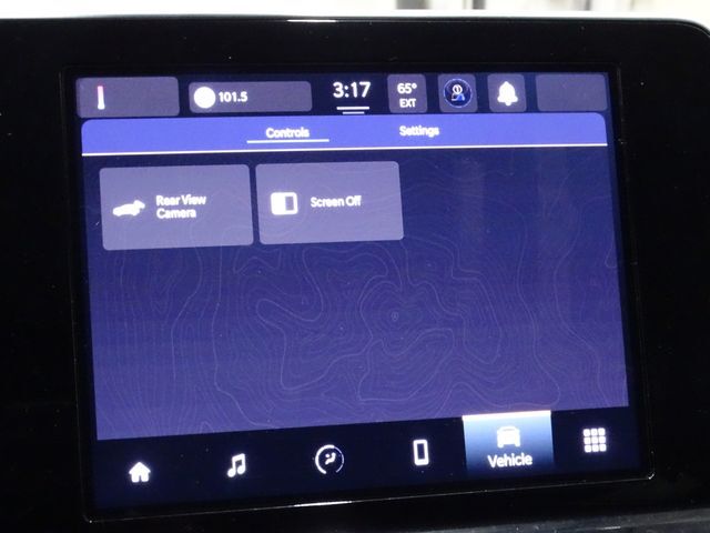 2022 Jeep Compass Latitude Raleigh NC