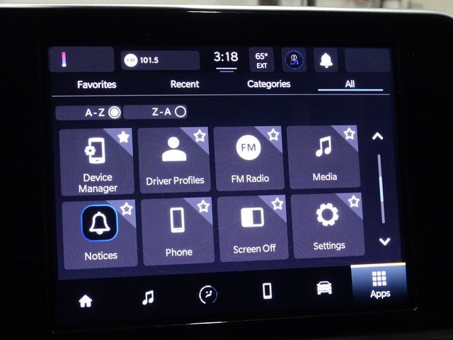 2022 Jeep Compass Latitude Raleigh NC