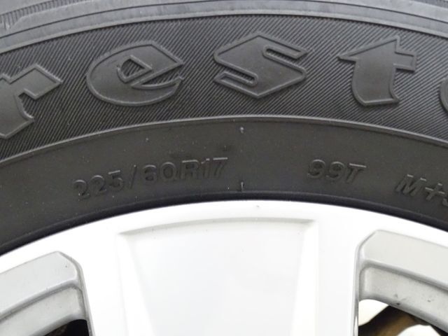 2022 Jeep Compass Latitude Raleigh NC