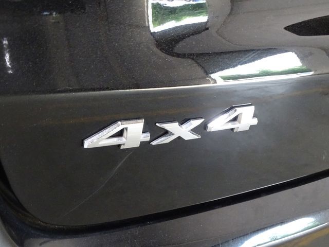 2022 Jeep Compass Latitude Raleigh NC