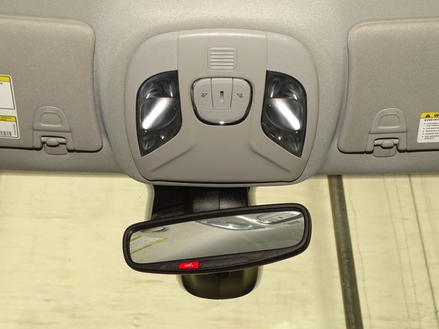 2022 Jeep Compass Latitude Raleigh NC