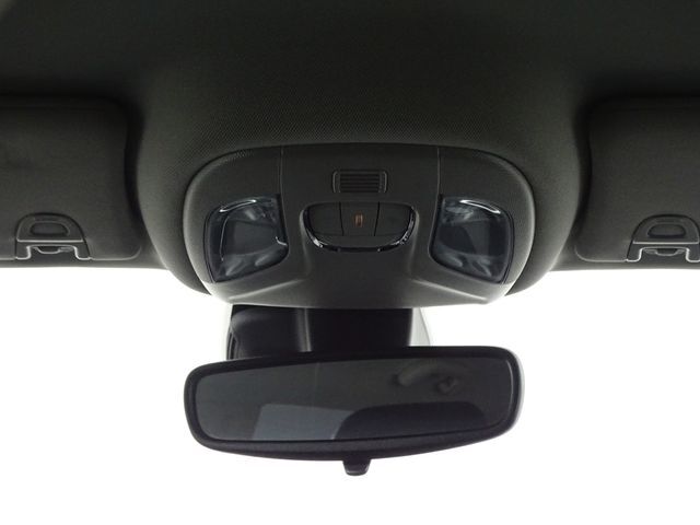 2022 Jeep Compass Latitude Raleigh NC