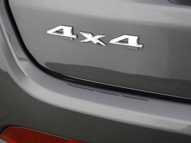 2022 Jeep Compass Latitude Raleigh NC