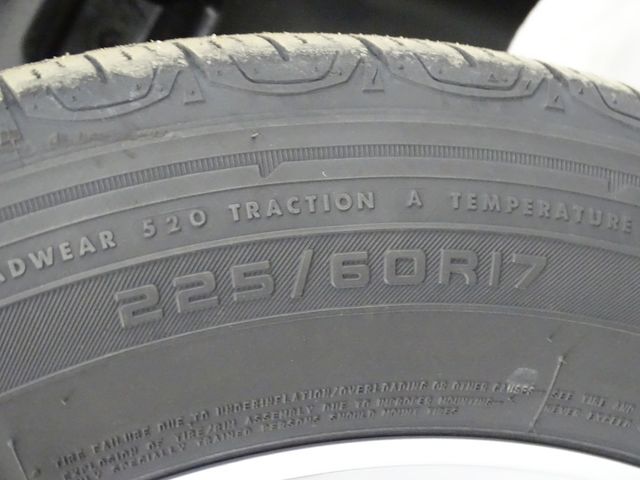 2022 Jeep Compass Latitude Raleigh NC