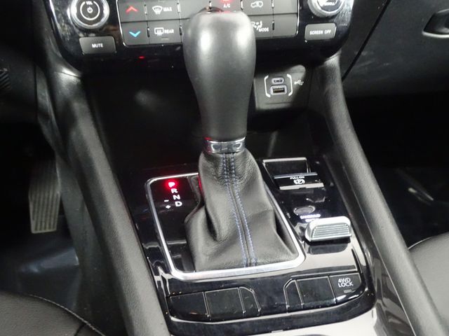 2022 Jeep Compass Latitude Raleigh NC