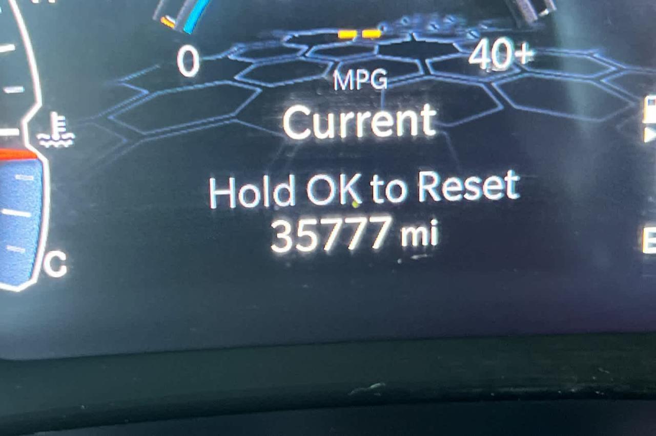 2022 Jeep Compass Latitude Roseville CA