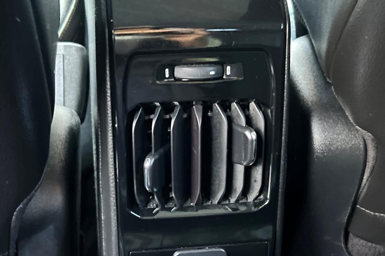 2022 Jeep Compass Latitude Roseville CA