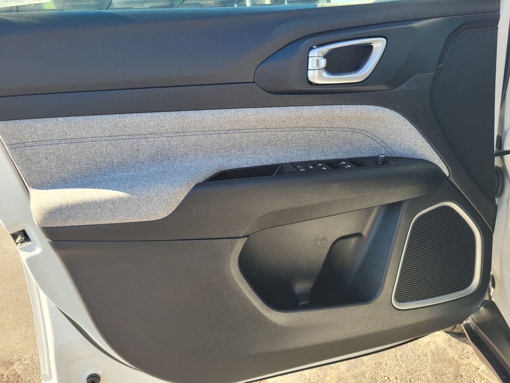 2022 Jeep Compass Latitude Roseville CA