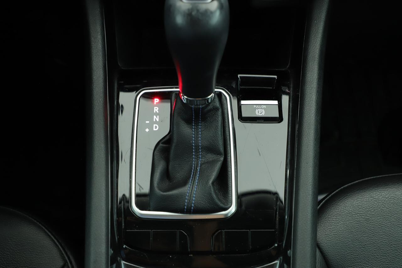 2022 Jeep Compass Latitude New Braunfels TX