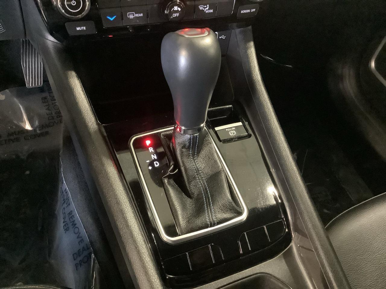 2022 Jeep Compass Latitude New Braunfels TX