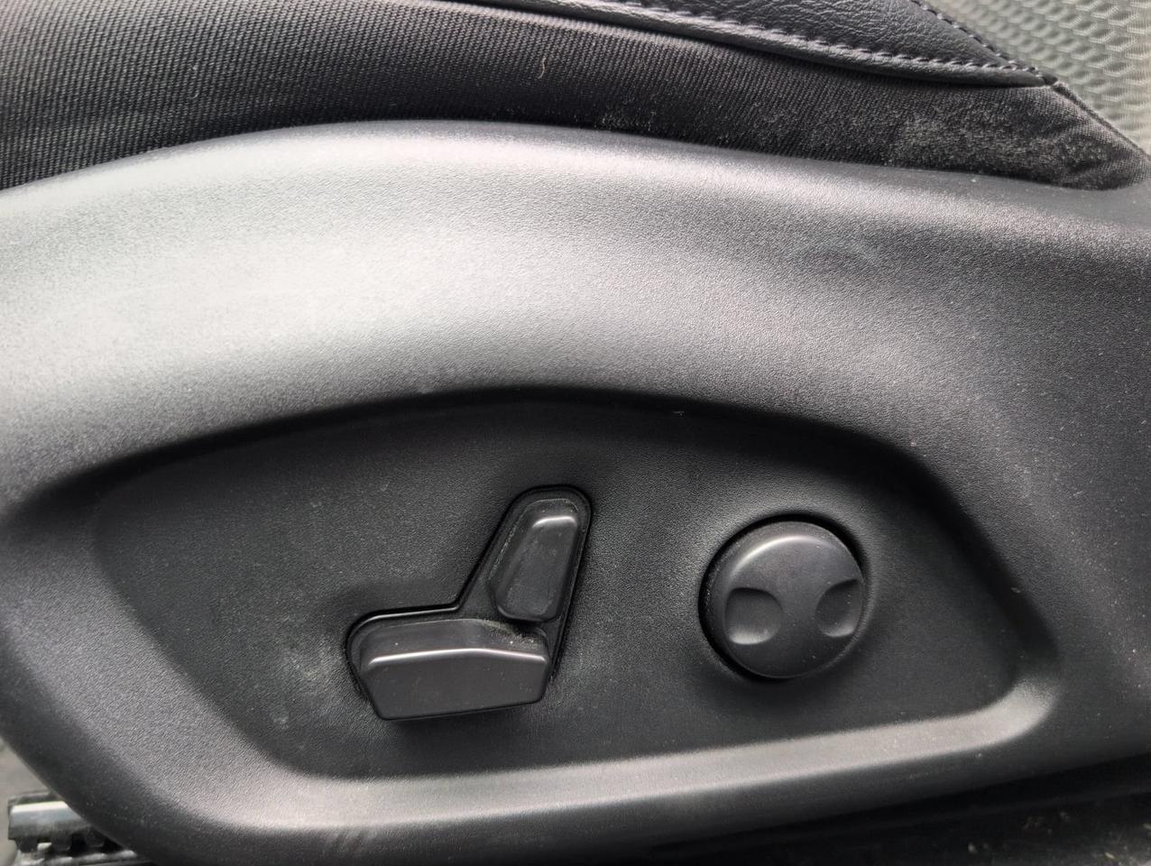 2022 Jeep Compass Latitude San Antonio TX