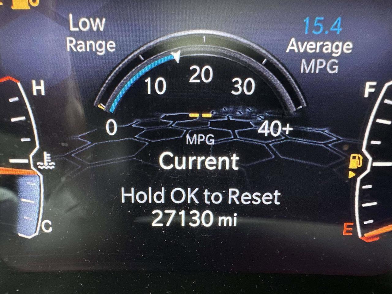 2022 Jeep Compass Latitude San Clemente CA