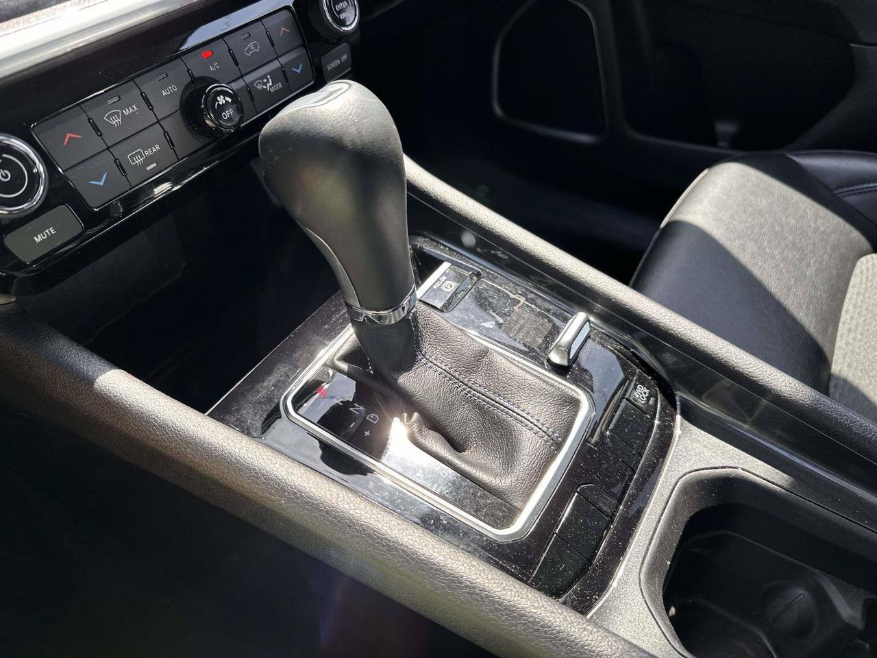 2022 Jeep Compass Latitude San Clemente CA