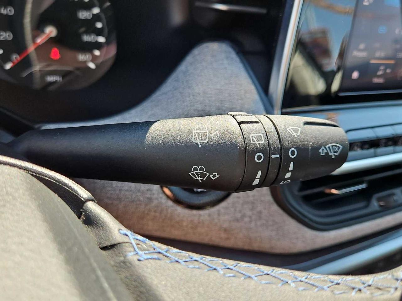 2022 Jeep Compass Latitude Irving TX