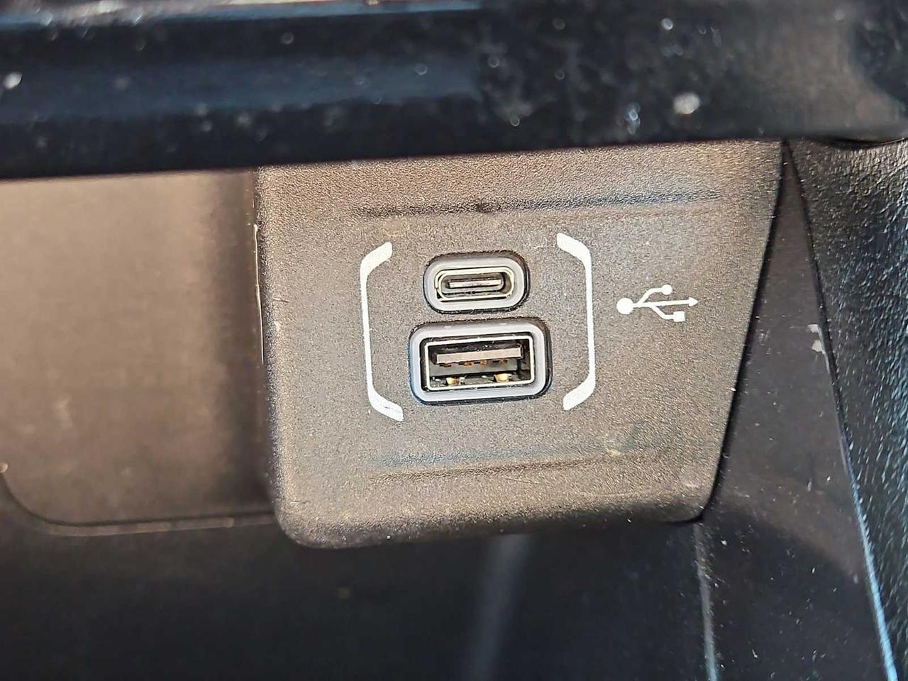 2022 Jeep Compass Latitude Irving TX