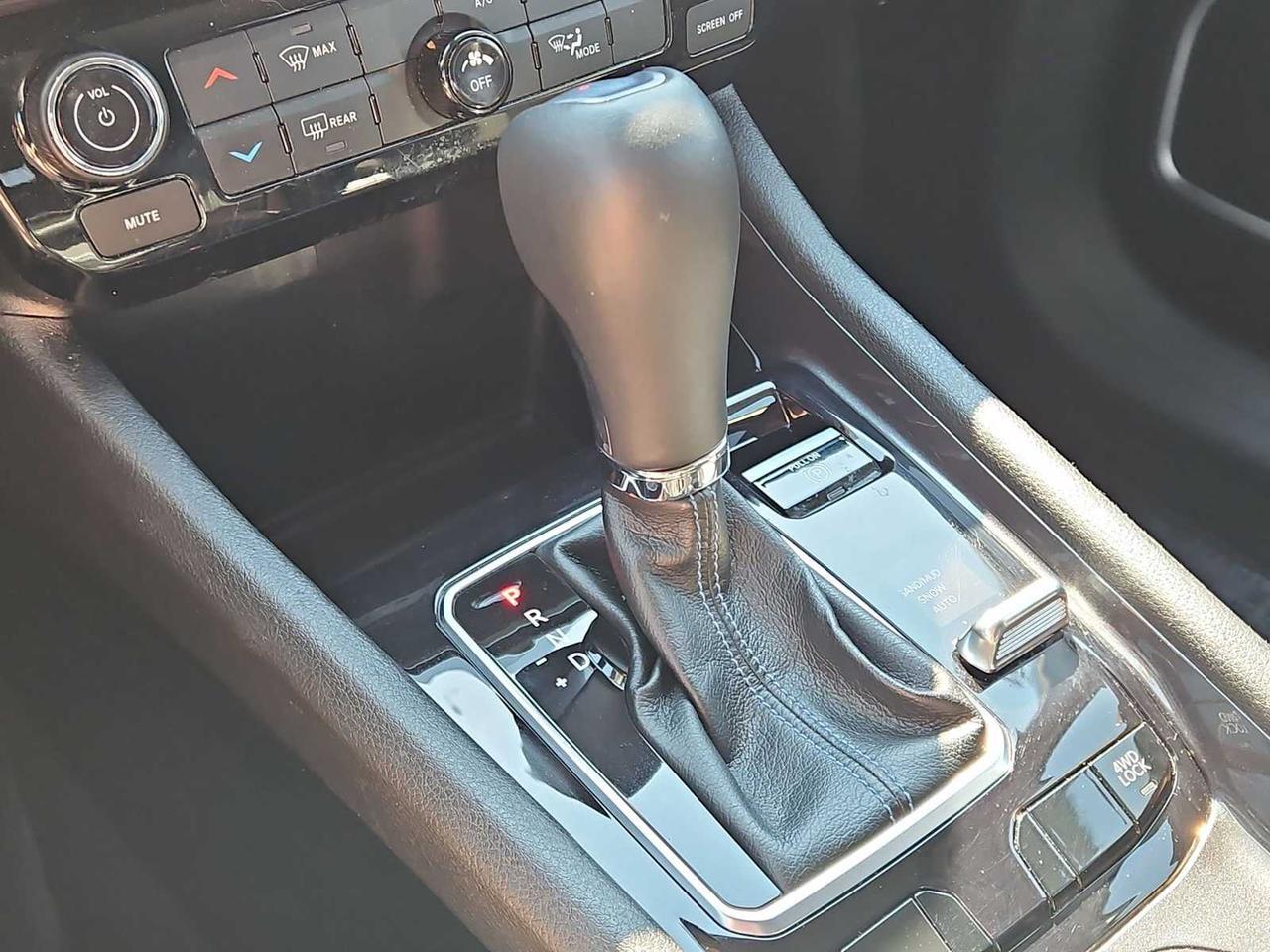 2022 Jeep Compass Latitude Irving TX