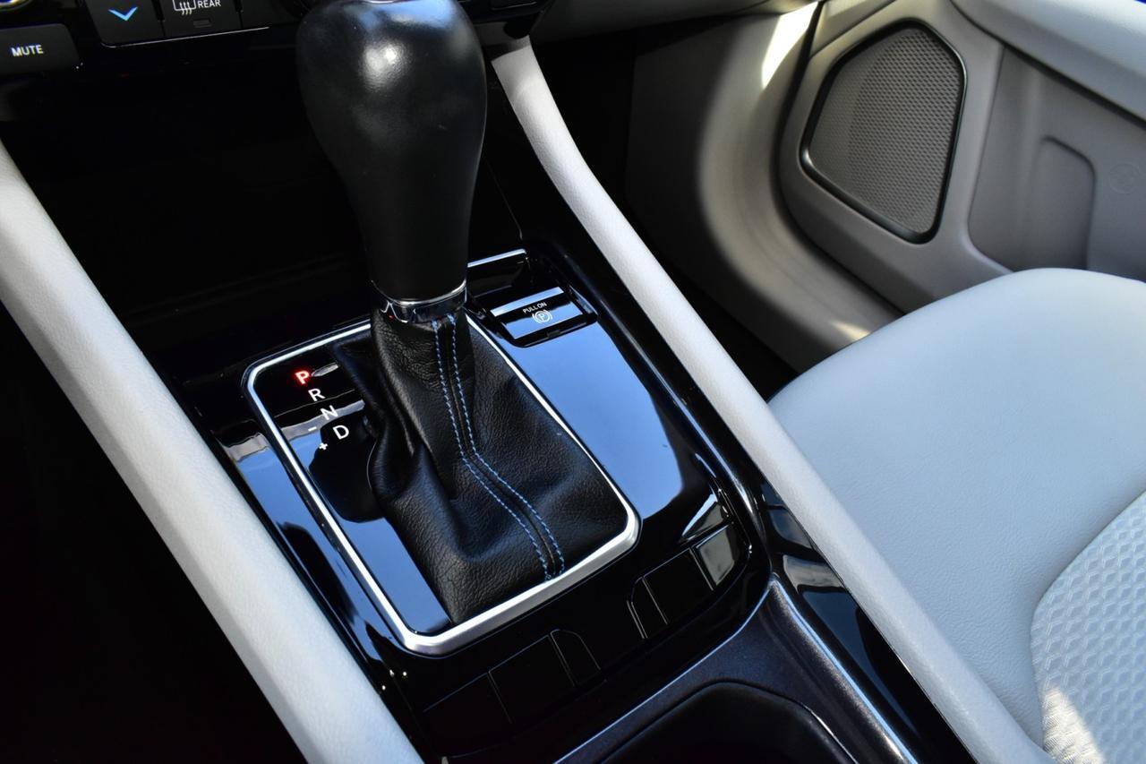 2022 Jeep Compass Latitude Tampa FL