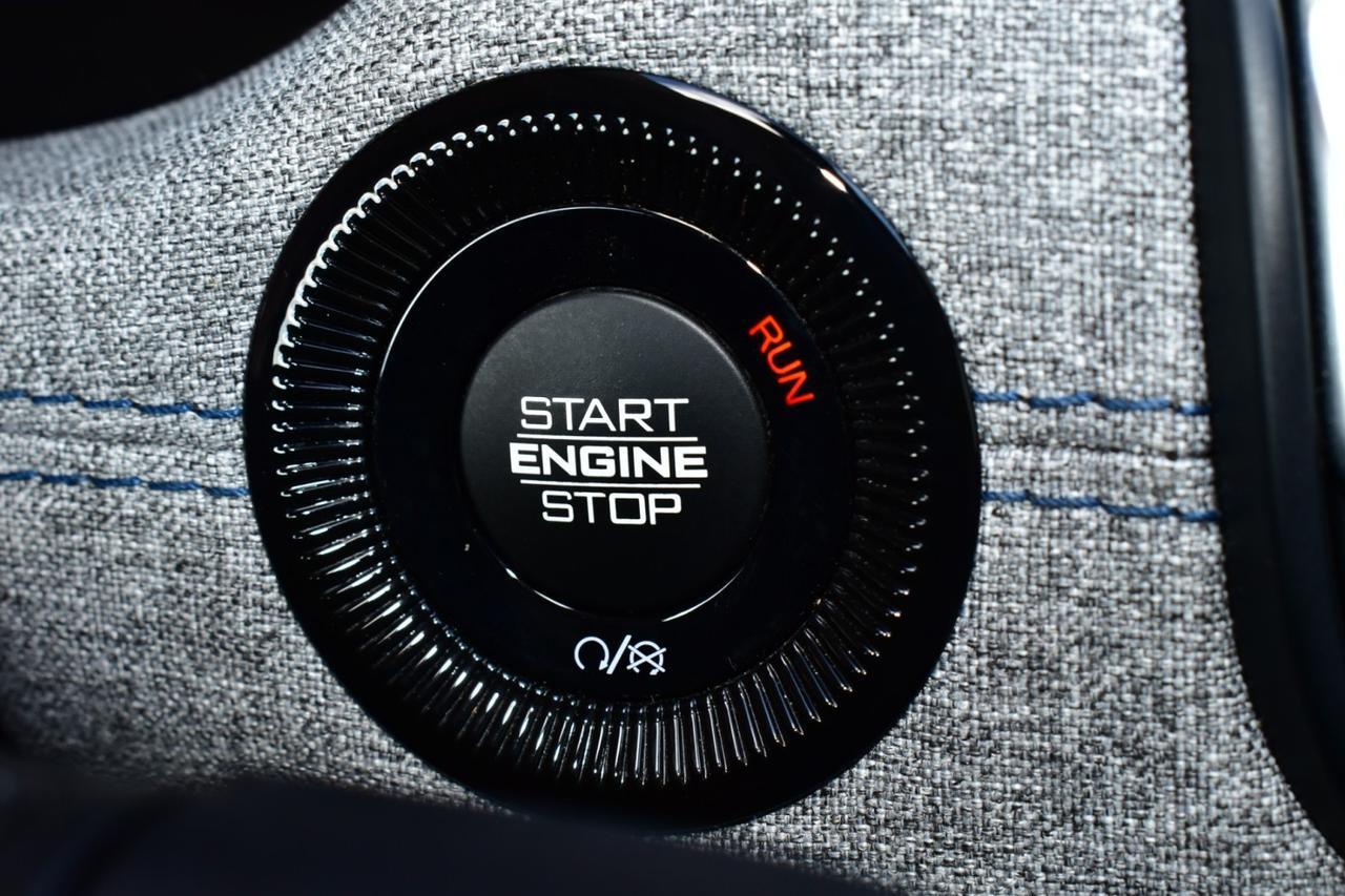 2022 Jeep Compass Latitude Tampa FL