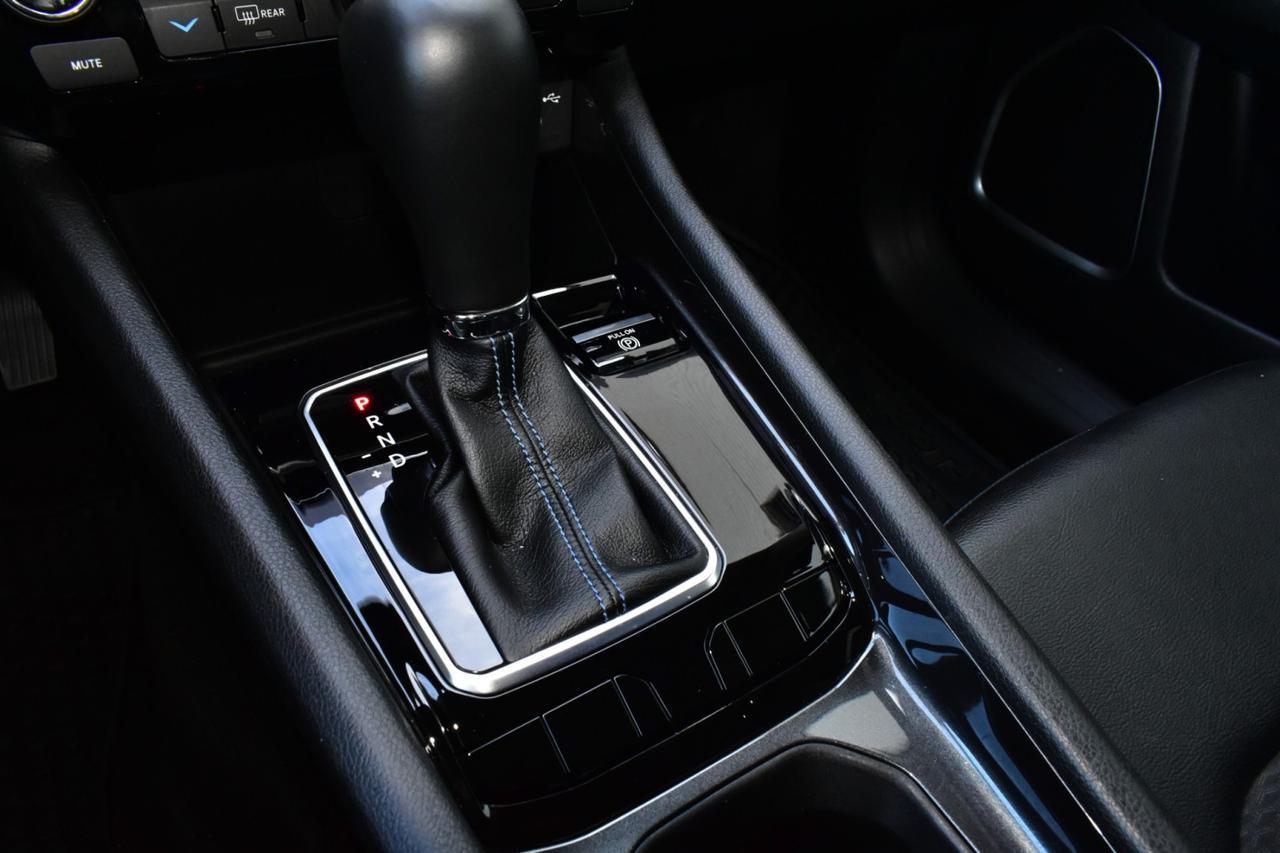 2022 Jeep Compass Latitude Tampa FL